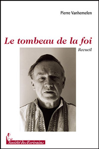 Le tombeau de la foi