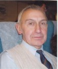 Max VILAIN