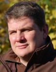 Hugues WENKIN