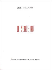 Le songe nu
