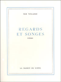 Regards et songes