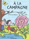 A la campagne