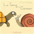 La tortue et l'escargot