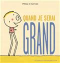 Quand je serai grand
