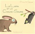 Le lapin et la chauve-souris