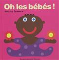 Oh les bébés !