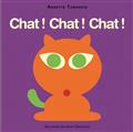 Chat ! Chat ! Chat !