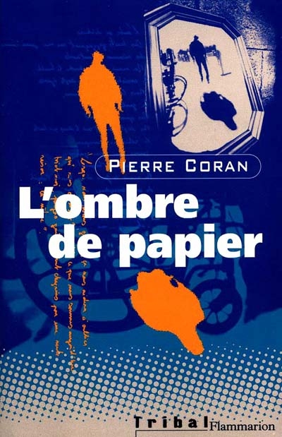 L’ombre de papier