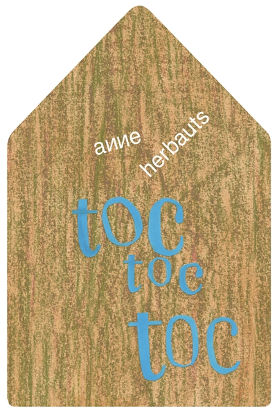 Toc toc toc