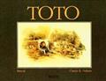 Toto