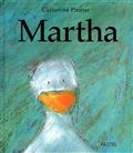 Martha