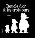 Boucle d’Or et les Trois Ours