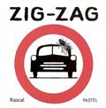 Zig-zag