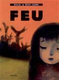 Feu