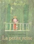 La petite reine