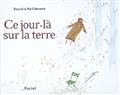 Ce jour-là sur la terre
