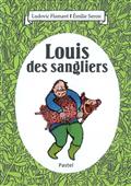 Louis-des-sangliers