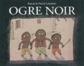 Ogre noir
