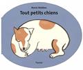 Tout petits chiens