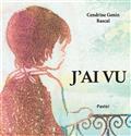 J'ai vu