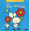 Le temps