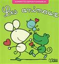 Les animaux