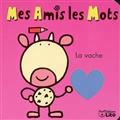 La vache