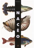 Nacéo
