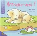 Attrape-moi !