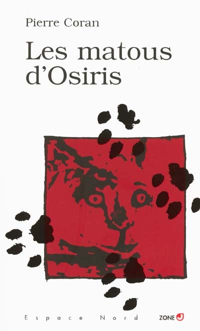 Les matous d’ Osiris