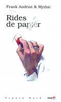 Rides de papier