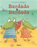 Bardado et Bardada