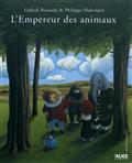 L’empereur des animaux