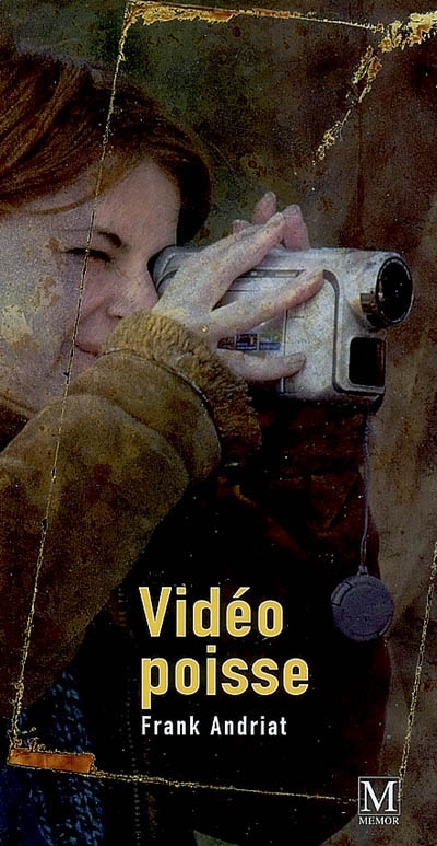 Vidéo poisse
