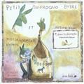 Petit quiproquo… crème d’âne