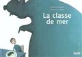 La classe de mer