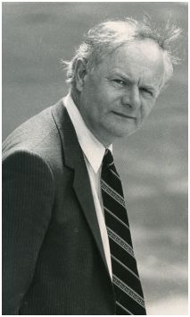 François Jacqmin