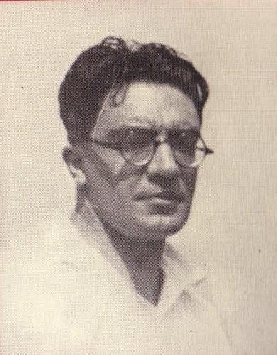 Paul Nougé