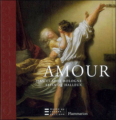 Amour