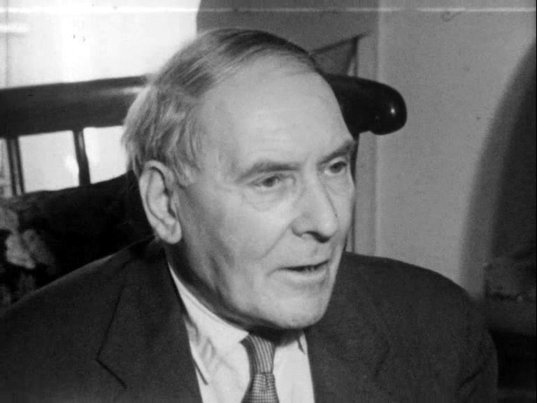 Fernand Crommelynck