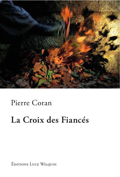 La croix des fiancés