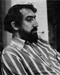 Pierre Puttemans