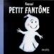Petit fantôme