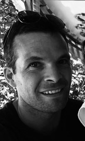Quentin Gréban