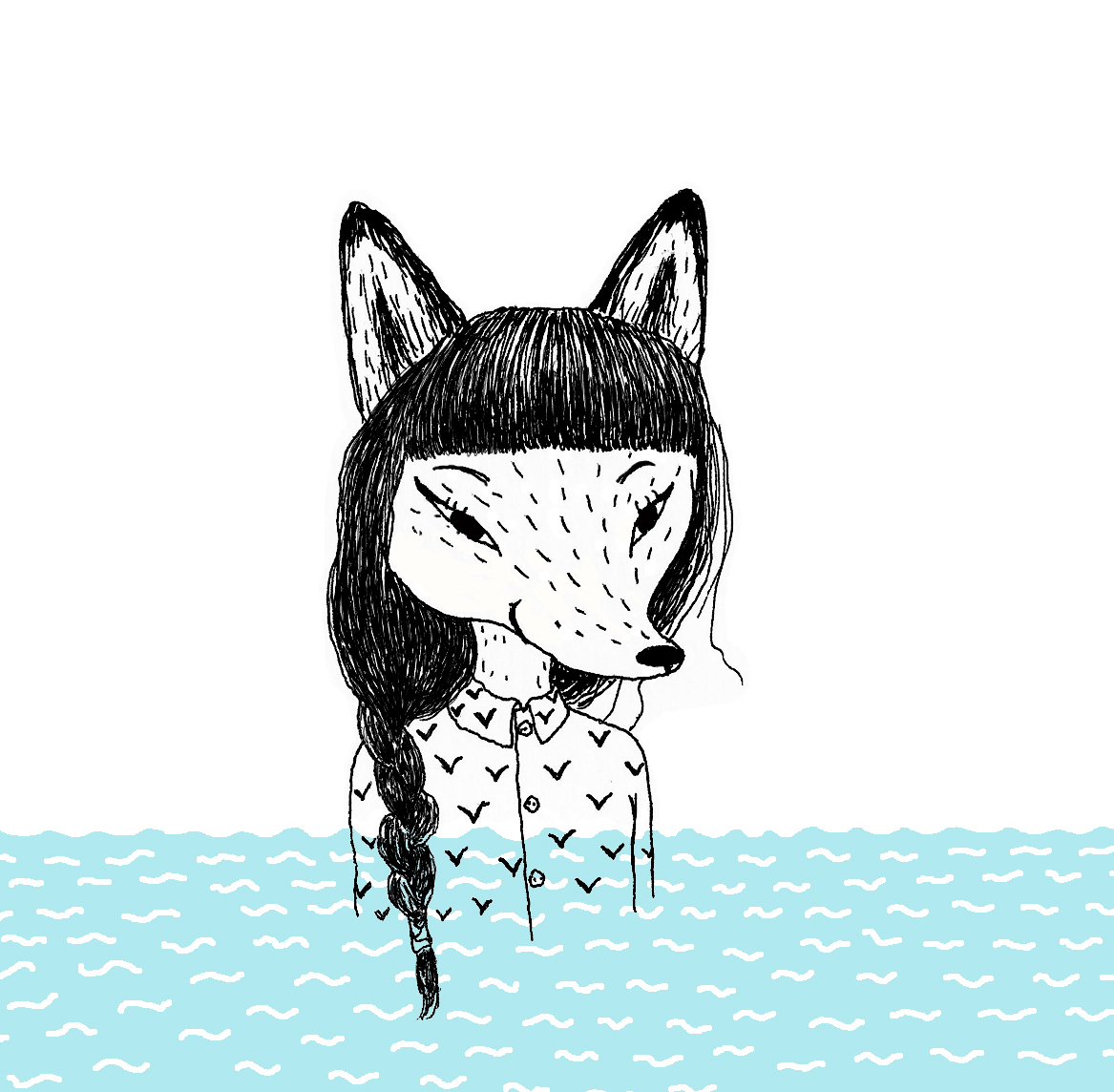 Lisbeth Renardy