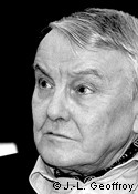 Jacques-Gérard Linze