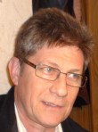 Joël Thiry