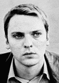 Stéphane Lambert