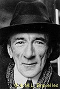 André Baillon