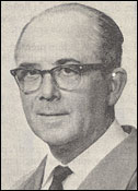 Édouard Peraux